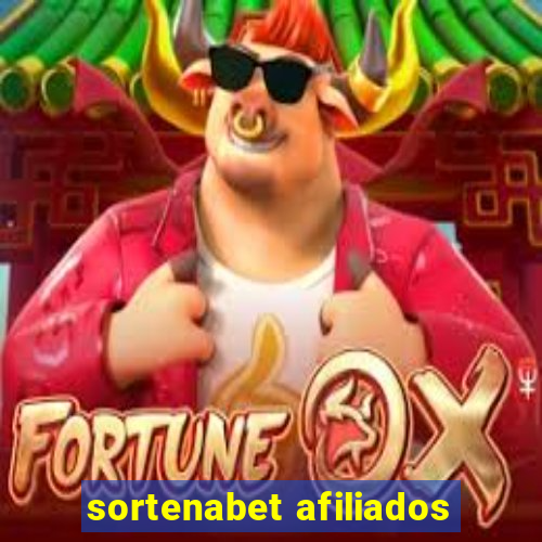 sortenabet afiliados